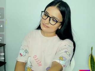 Meghan22