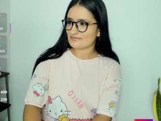 meghan22