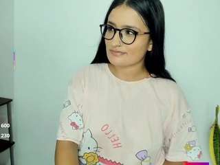 Meghan22