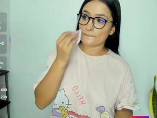 meghan22