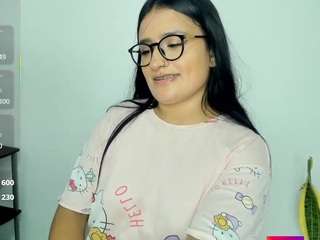Meghan22