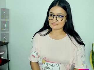 Meghan22