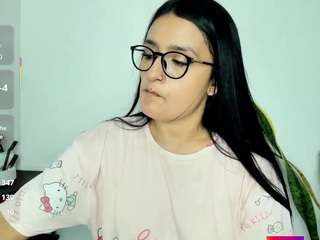 Meghan22
