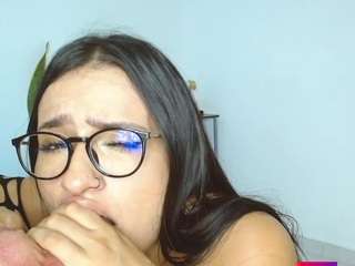 meghan22