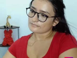 meghan22