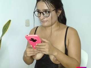 Meghan22
