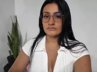 Meghan22's Live Sex Cam Show