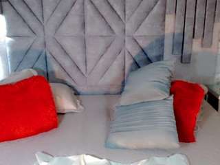 miayshaveiro
