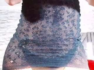 miayshaveiro Live Webcam on CamSoda miayshaveiro Live Webcam on CamSoda