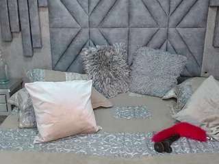 miayshaveiro webcam