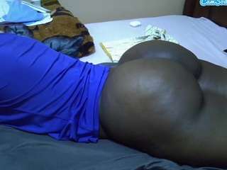 prettie-natalie webcam