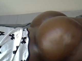 prettie-natalie webcam