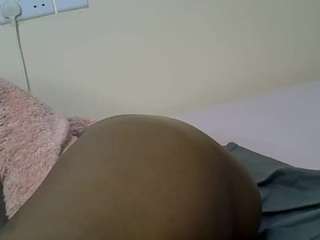 prettie-natalie webcam