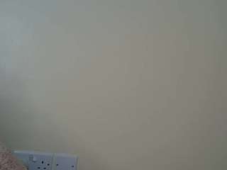 prettie-natalie webcam