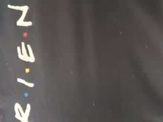 sunnyjade1031 Porn