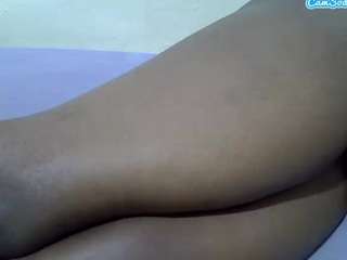 sweet-nana01 Live Webcam on CamSoda