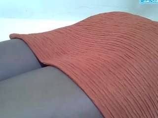 sweet-nana01 Webcam Model Profile