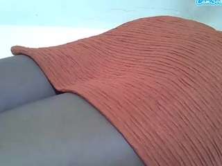 sweet-nana01 - Cam en Direct