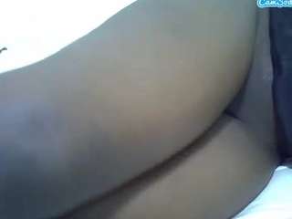 sweet-nana01 Webcam Model Profile
