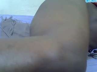 sweet-nana01 camsoda