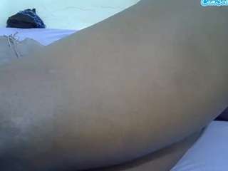 sweet-nana01 camsoda