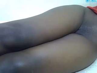 sweet-nana01 Live Webcam on CamSoda