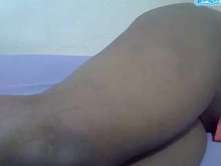 sweet-nana01 Live Webcam on CamSoda