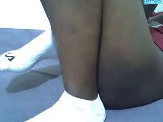 sweet-nana01 Live Webcam on CamSoda