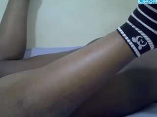 sweet-nana01 Live Webcam on CamSoda