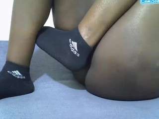 sweet-nana01's CamSoda show and profile