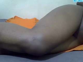 sweet-nana01 Live Webcam on CamSoda