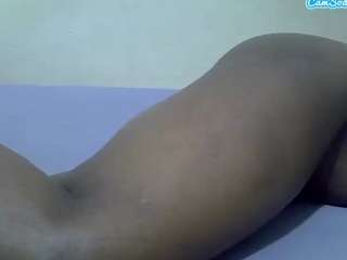 sweet-nana01's CamSoda show and profile