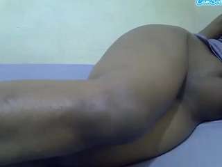 sweet-nana01's CamSoda show and profile