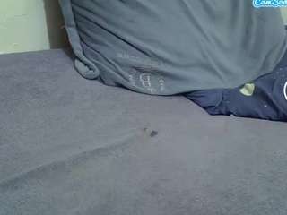 sweet-nana01 live cam profile