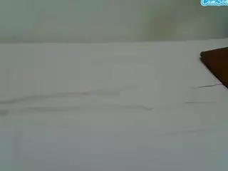 Sweet Nana's Live Sex Cam Show