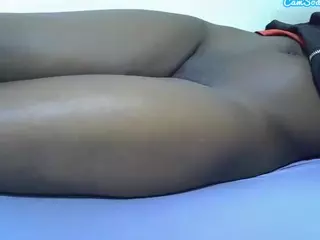 Sweet Nana's Live Sex Cam Show