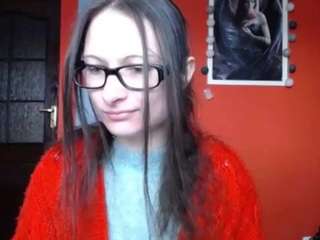 audreykinky Porn