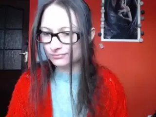 AudreyKinky's Live Sex Cam Show