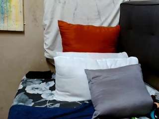 brunettedevon webcam