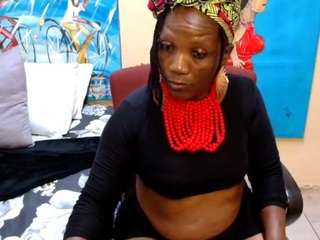 brunettedevon Live Webcam on CamSoda