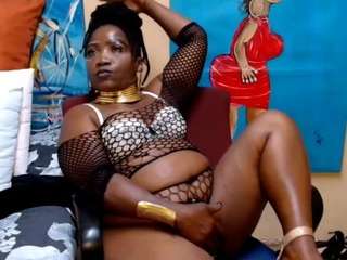 brunettedevon webcam