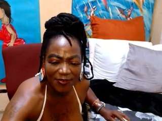 brunettedevon webcam