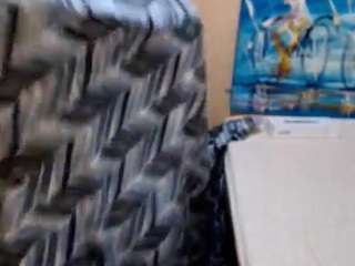 brunettedevon webcam