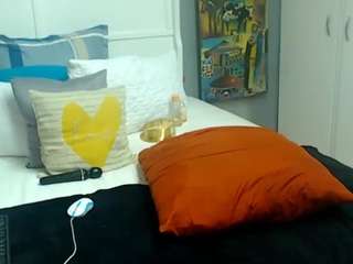 brunettedevon webcam