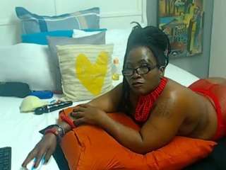 brunettedevon webcam