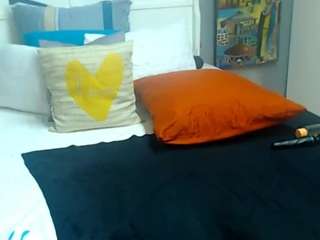 brunettedevon webcam