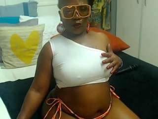 brunettedevon webcam