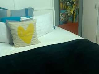 brunettedevon webcam