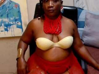 brunettedevon's CamSoda show and profile