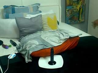 brunettedevon webcam